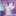 talesof