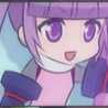 talesof