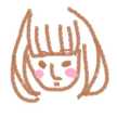 ＭＩＩＮ