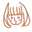 ＭＩＩＮ