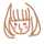 ＭＩＩＮ