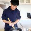 ★Ryogo★