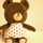 ☆tennko☆ ☆tennko☆
