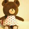 ☆tennko☆