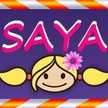 ＳＡＹＡﾏﾏ
