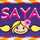 SAYAママ SAYAママ