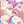 三途ゆり