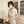 asobi38