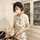 asobi38