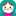 あさり♡ あさり♡