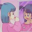 yuuka_8888