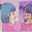 yuuka_8888