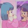 yuuka_8888