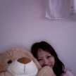 chrisu