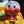 ひなゆずあ2009