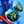 クックｇｙｙ♫