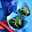 クックｇｙｙ♫