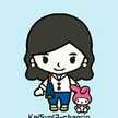 Kei_N