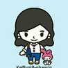Kei_N