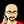 kimkaz