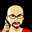 kimkaz