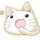 ☆曖音ちゃん☆ ☆曖音ちゃん☆