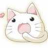 ☆曖音ちゃん☆