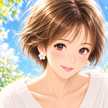 スミレの花☆