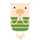 ちゃこちゃん☆