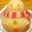 しいsii