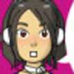 aotakelife