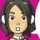 aotakelife aotakelife