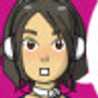 aotakelife