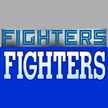 FIGHTERSxFIGHTERS