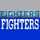 FIGHTERSxFIGHTERS FIGHTERSxFIGHTERS