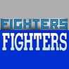 FIGHTERSxFIGHTERS