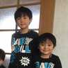 ryu_uhazu☆ ryu_uhazu☆