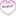 じずう