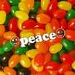 ＊peace＊