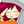 びーん子