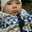 yotty718