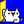 猫まねき♪