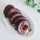chocolatmm