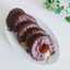 chocolatmm