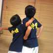 minoるっちょ