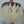 こりえまま