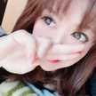 Yuちゃんmama♡