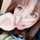 Yuちゃんmama♡ Yuちゃんmama♡
