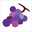 ｒｉｎｎｃｙｏ