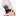 うずのりまき